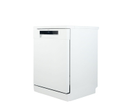 VIVAX DW-601472C - 1591675 - zdjęcie 3